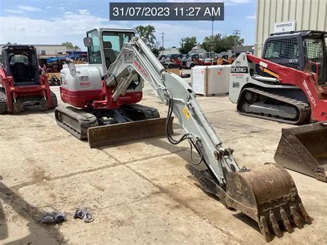 takeuchi mini digger prices|takeuchi tb260 for sale craigslist.